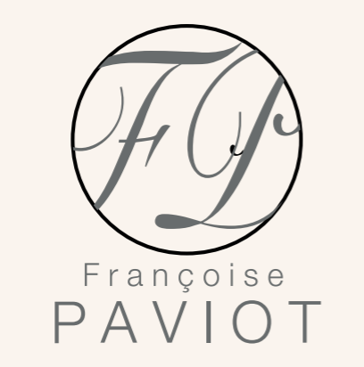 Françoise Paviot