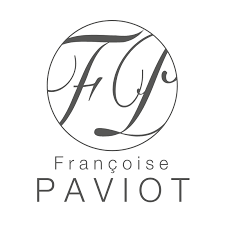 Françoise Paviot