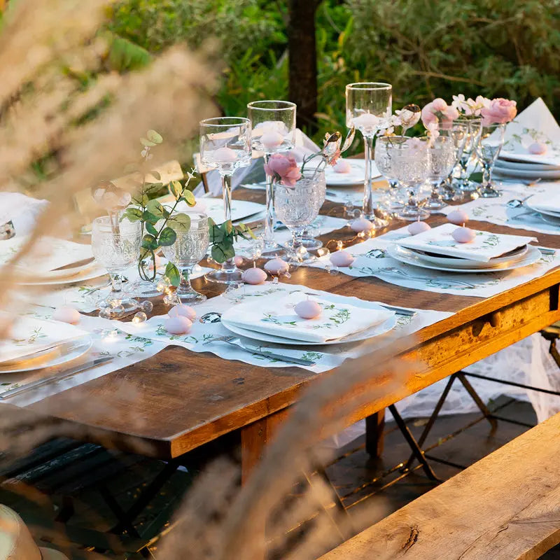 Inspiration-Mariage Françoise Paviot
