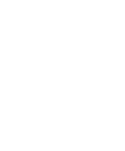Françoise Paviot