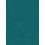 Nappe en Intissé Bleu Canard - 160 cm x 240 cm Françoise Paviot