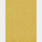 Nappe Or Françoise Paviot