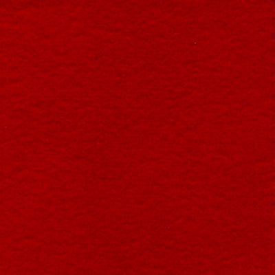 Red Non-Woven Dinner Napkin 40 x 40 cm