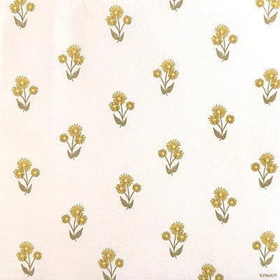 Grande Serviette en Intissé Germaine - 40 x 40 cm