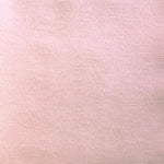 Grande Serviette en Intissé Rose Nude - 40 x 40 cm
