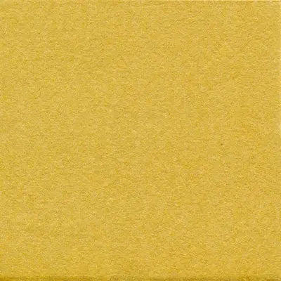 Grande Serviette en Intissé Uni Or - 40 x 40 cm