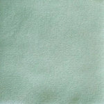 Grande Serviette en Intissé Vert Sauge - 40 x 40 cm