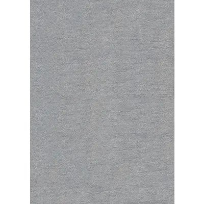 Nappe argent