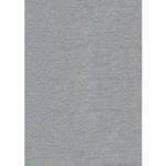 Nappe argent
