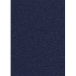 Nappe en Intissé Bleu Marine - 160 cm x 240 cm