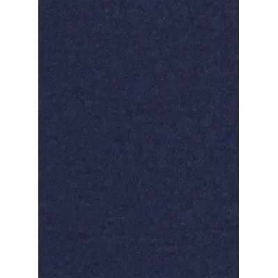 Nappe en Intissé Bleu Marine - 160 cm x 240 cm