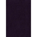 Nappe en Intissé Noir Profond - 160 cm x 240 cm