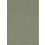 Nappe en Intissé Tea Vert Kaki - 160 cm x 240 cm