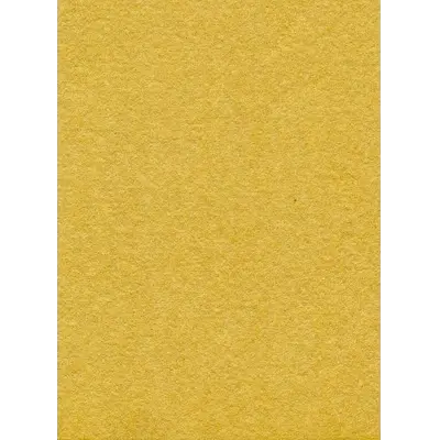 Nappe en intissé Uni Or - 160 cm x 240 cm