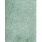 Nappe en Intissé Vert Sauge - 160 x 240 cm