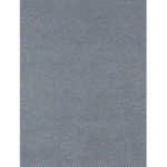 Nappe grise en intissé gris unie - 160 cm x 240 cm