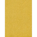 Nappe or