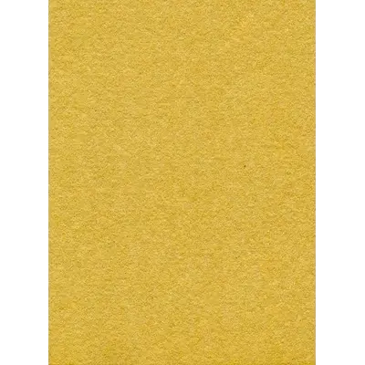 Nappe or