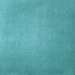 Grande Serviette en Intissé Bleu Gris - 40 x 40 cm Françoise Paviot