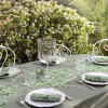 arabesque_olive_1