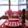 bistrot_rouge-ambiance_598541103