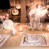 boule_or_table-ambiance_337079960