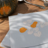 butternut_4_1667961155