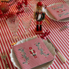 casse_noisette_2_512689647