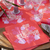corail_2_546662612
