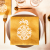 eclat_or-grande_serviette_intiss_franoise_paviot_931104314