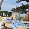 ethnique_bleu_1_1725580423