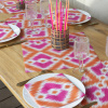 ethnique_rose_2_434318789