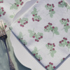 framboise_8_2136577575