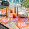 fruits_exotiques_orange_1_2055106044