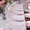 madame_rose_table-ambiance