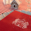 maison_pain_depice_rouge_2_664512215