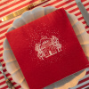 maison_pain_depice_rouge_3