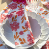 maxi_fleur_rose_5_766351627