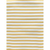 NAPPE RAYURE OR