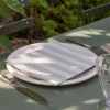 rayure_olive_2_853516115
