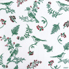 OISEAUX DE NOËL