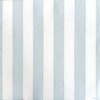 RAYURE BLEU GRIS