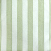 RAYURE OLIVE