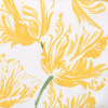 TULIPE JAUNE