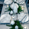 table_gui_argent-ambiance_343389179