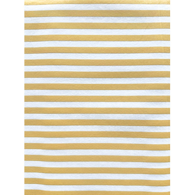 NAPPE RAYURE OR