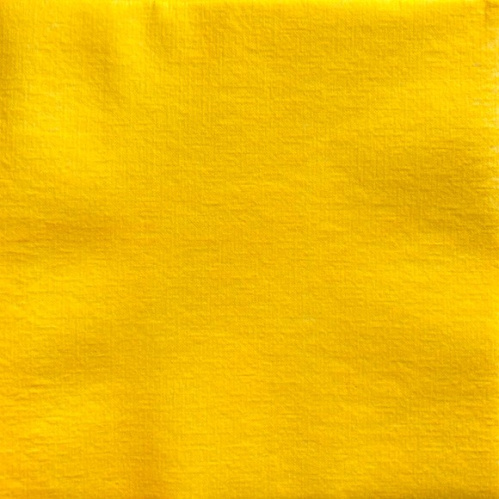Uni jaune