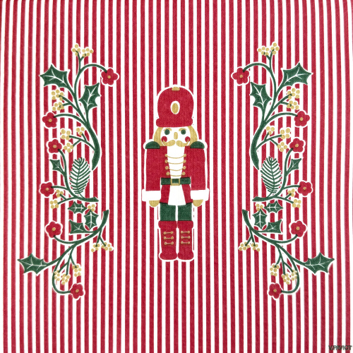 CASSE-NOISETTE