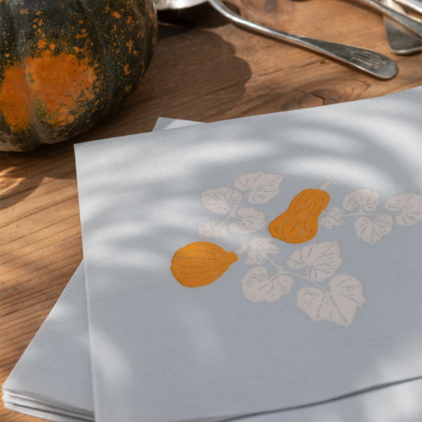 butternut_4_1667961155