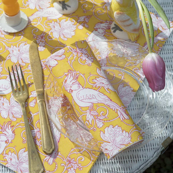 perruche_jaune_2_919398073